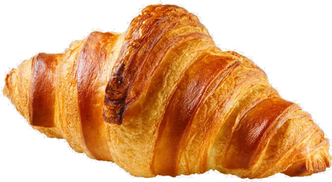 Croissant Png Image For Designing Work Croissant Png Croissant Png