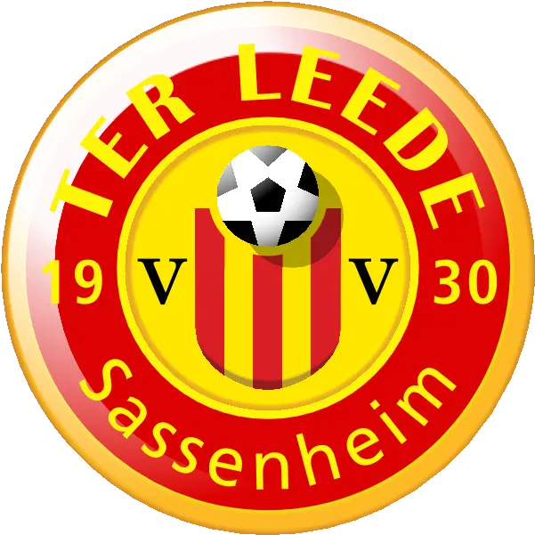 Atc 65 Vv Hengelo Logo Download Logo Icon Png Svg For Soccer Atc Icon