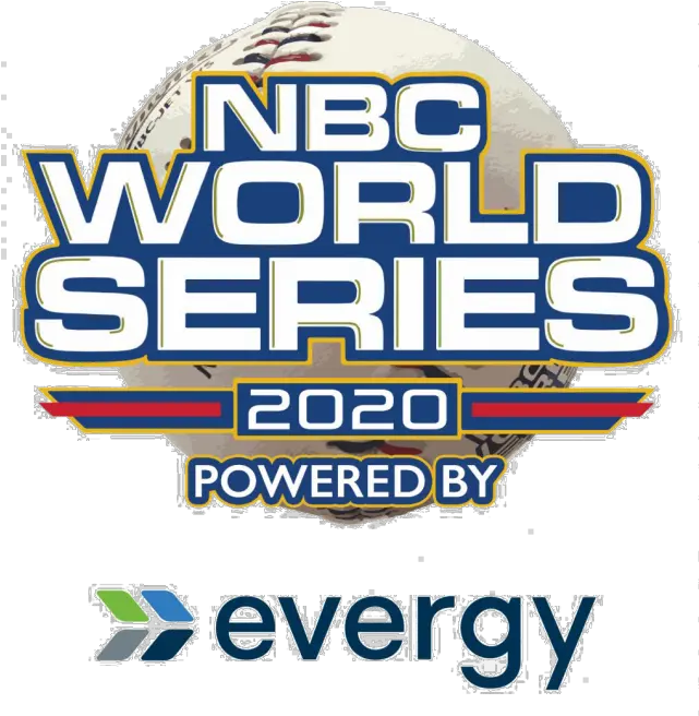 National Baseball Congress Future Of A Baseball Tradition Nbc World Series Logo Png Nbc Logo Png