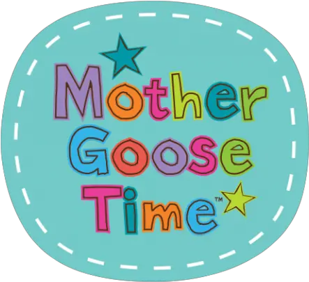 Mother Goose Time Dorcas Carey Public Library Mother Goose Time Png Goose Transparent