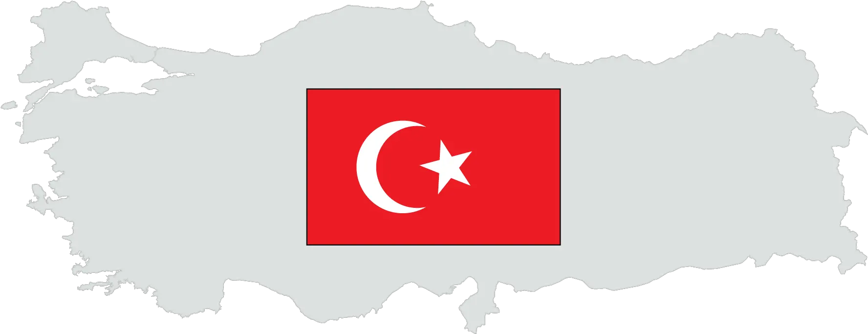 Turkey Climate Investment Funds Emblem Png Turkey Transparent