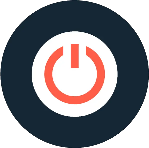 Scavenger Hunt App Scavify Dot Png Engine Start Icon