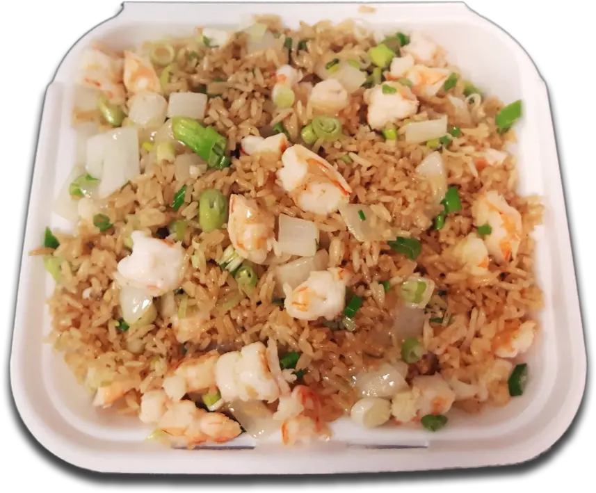 Fried Rice Mixture Png Rice Png