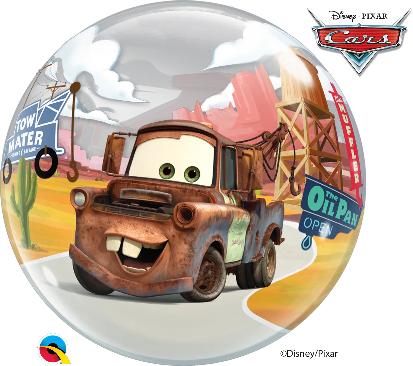 Lightning Mcqueen Mater Lightning Mcqueen Balloons Png Lightning Mcqueen Logo