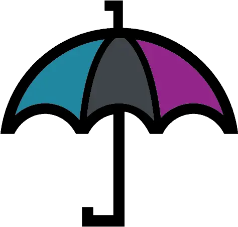 Umbrella Digital Media Web Strategy With A Human Approach Girly Png Umbrella Corp Icon