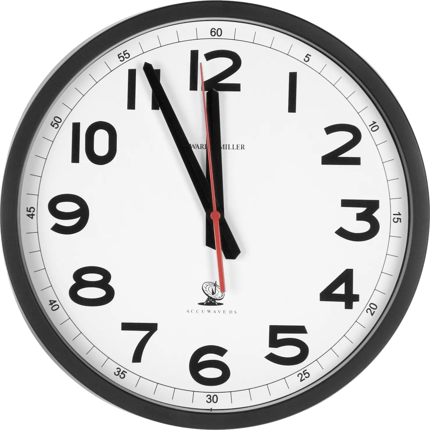 9pm Clock Image Png