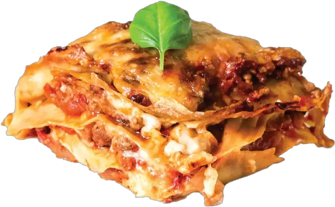 Free Image Lasagna Png Lasagna Png