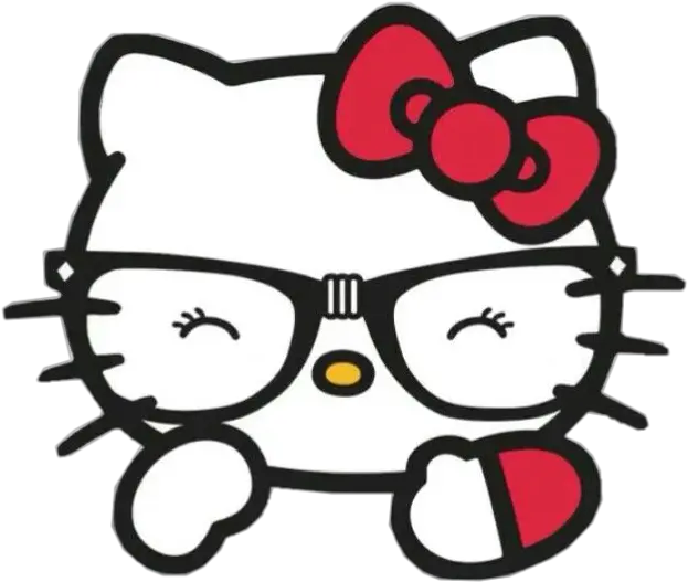 Free Png Hello Kitty Konfest 13 Png