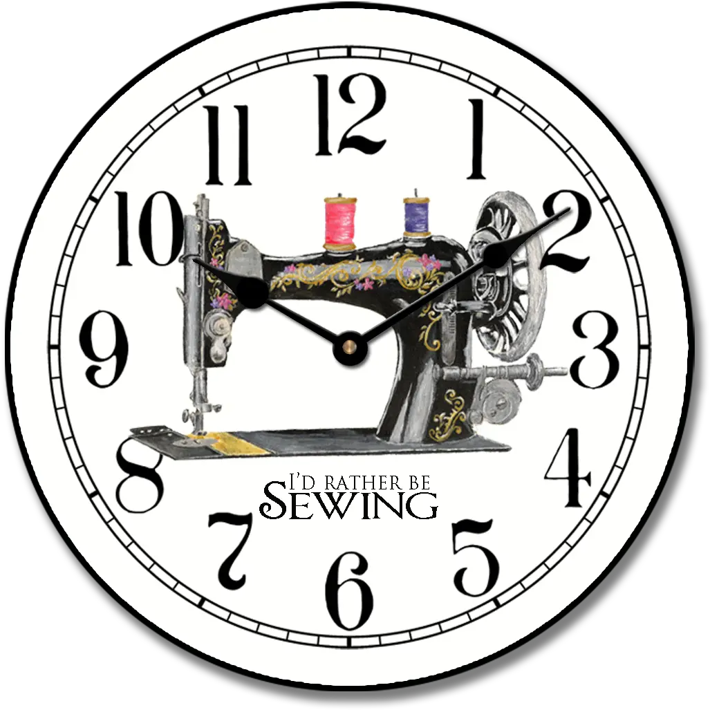 Abandon Clock Tower Png