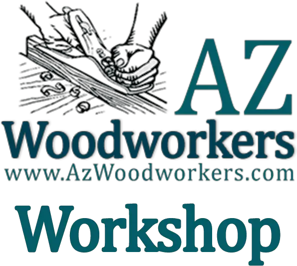 Download Arizona Woodworkers Workshop Graphic Design Graphic Design Png Arizona Iced Tea Png