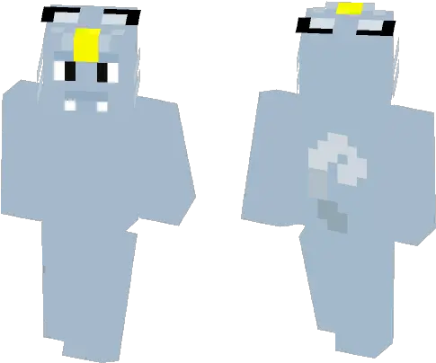 Download Alolan Meowth Minecraft Skin For Free Plague Doctor Minecraft Skin Png Meowth Png