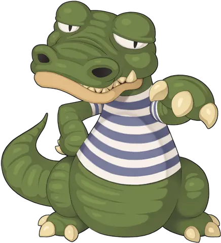 Download Hd Ro Alligator Alligator Ro Transparent Png Alligator Ro Alligator Transparent