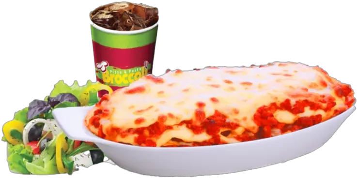 Lasagna Png Transparent Images Food Combo Pizza Png Lasagna Transparent