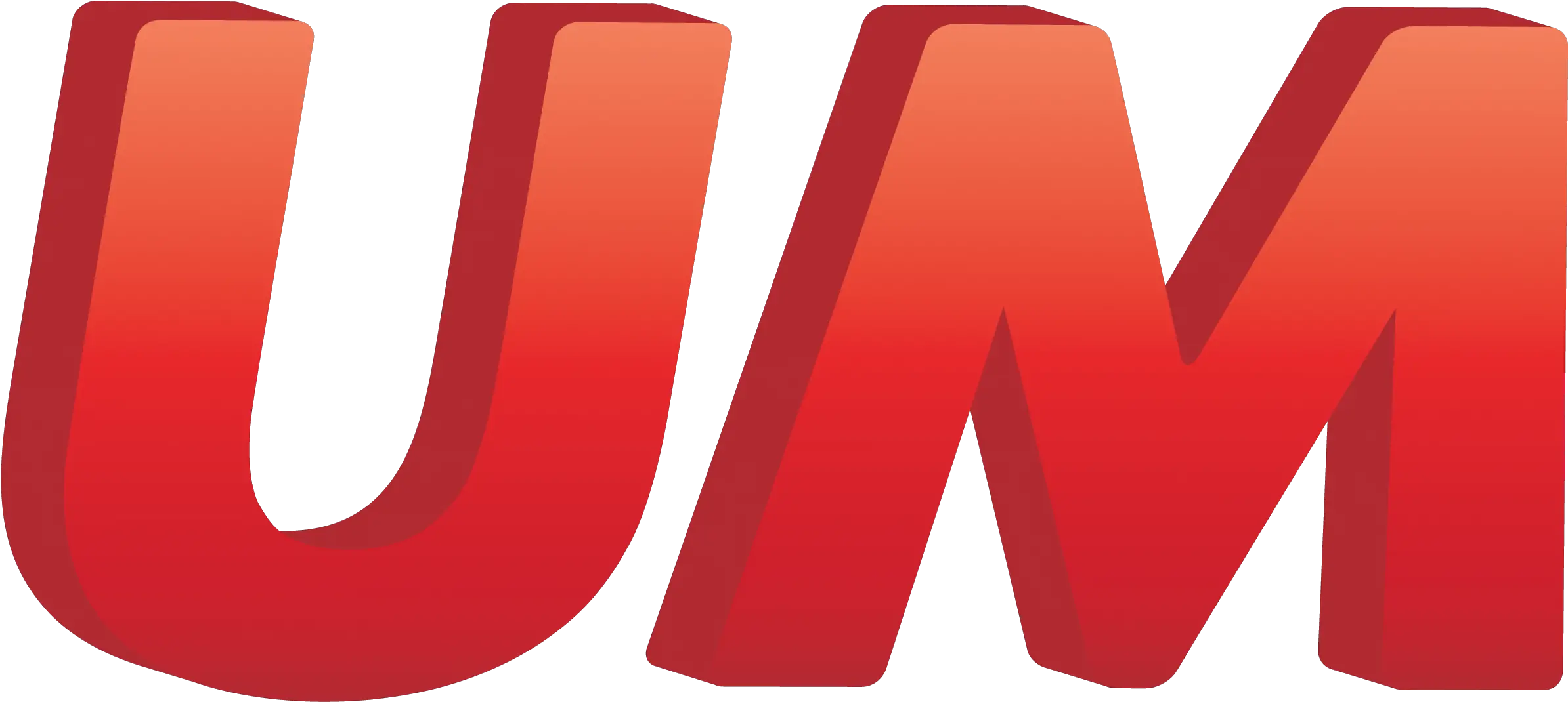 Universal Media Logo Transparent Universal Mccann Logo Png Universal Logo Png