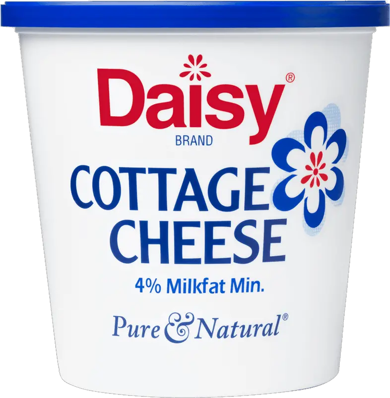 Weis Coupons Grocery For December 2020 Daisy Cottage Cheese Nutrition Png Weis Markets Logo