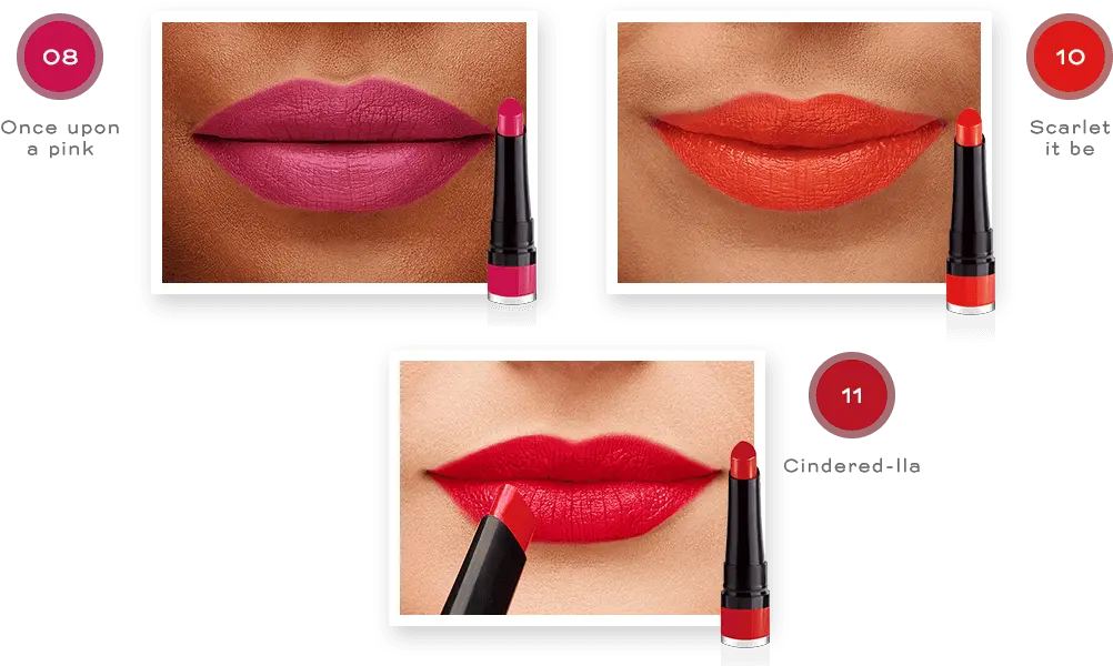 Download Hd Previousnext Lip Gloss Transparent Png Image Lip Care Lip Gloss Png