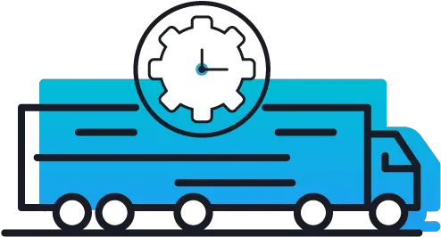 Pre Trip Toll Intelligence Tollguru Png Thomas The Train Icon