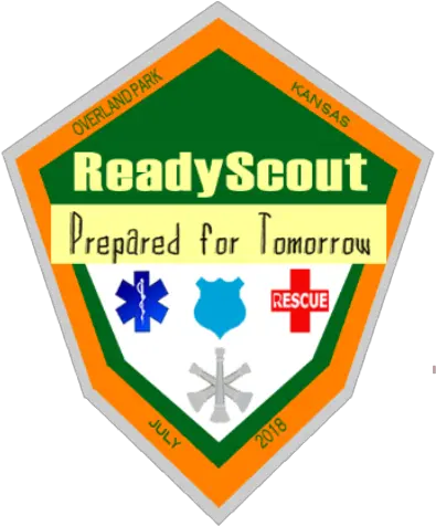 Free Boy Scout Logo Png Download Vertical Boy Scout Logo Vector