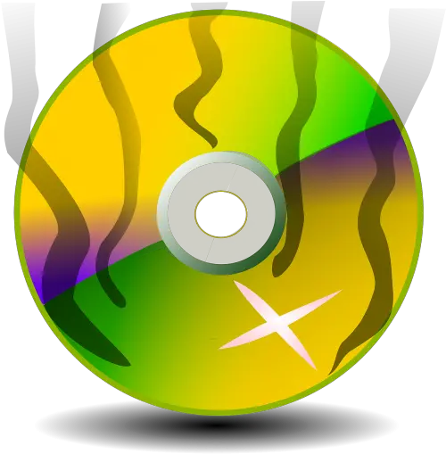 Free Photos Cd Rom Search Download Needpixcom Quemador Dvd Png Compact Disk Logo