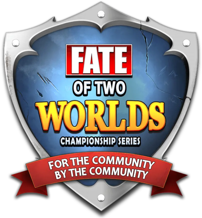 Kumite In Tenne Language Png Marvel Vs Capcom Logo