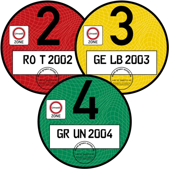 Inform Yourself Now About The German Environmental Badge Miljømærker Tyskland Png Vignette Transparent