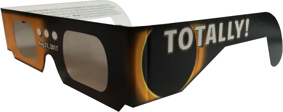 Safety First Protect Your Eyes For The Eclipse Lentes Eclipse Solar Png Solar Eclipse Png
