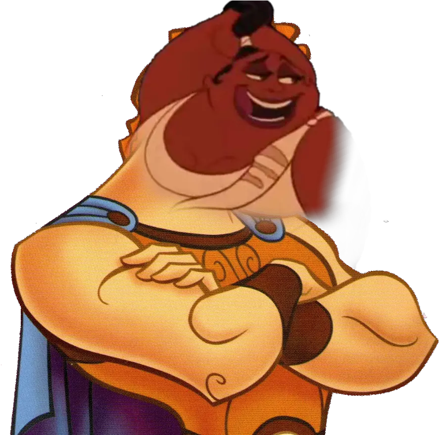 Hercules Png Transparent Cartoon Cartoon Hercules Hercules Png