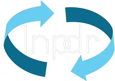 Inpdr International Niemann Pick Disease Registry Language Png 2 Way Arrow Icon