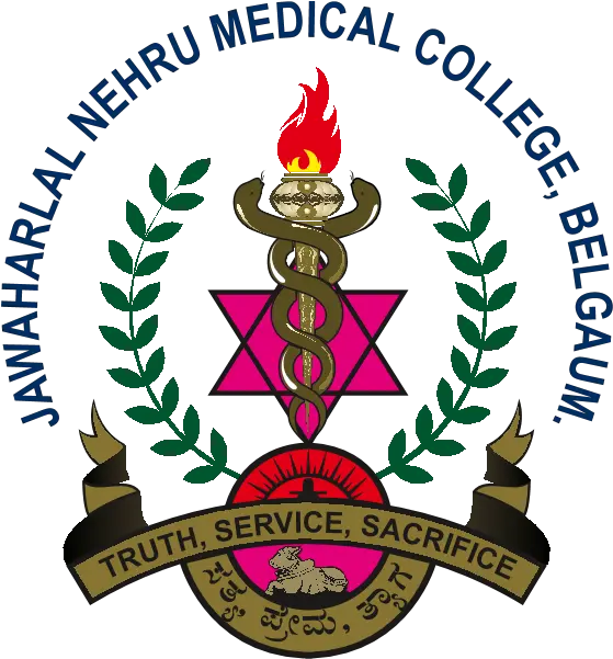 College Of Pharmacy India Logo Roman Eagle Png College Logos Quiz