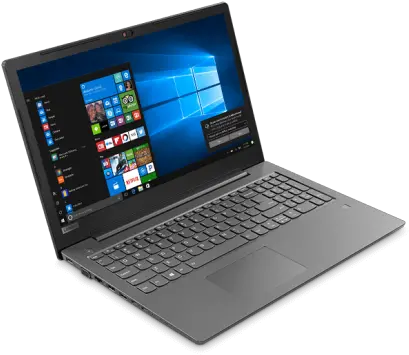 Lenovo Ideapad Intel Core I5 Lg Gram Png Lenovo Png