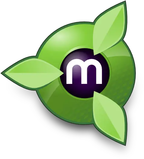 Linuxmint Linux Mint Png Linux Mint Logo