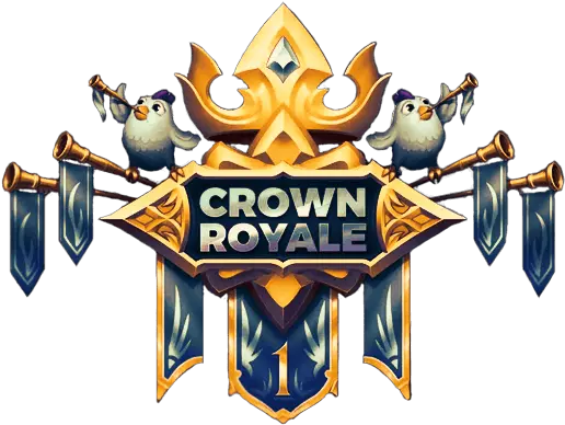 Realm Royale Boosting Crown Royal Realm Royale Png 1 Victory Royale Png