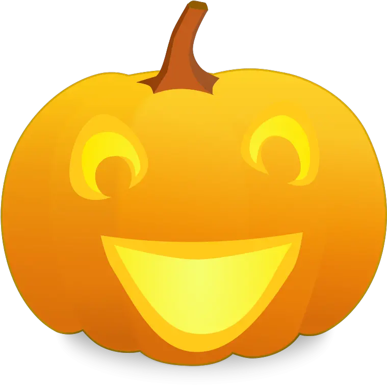 Free Happy Clipart Download Creepy Jack O Lantern Cartoon Png Buddy Icon Dollz
