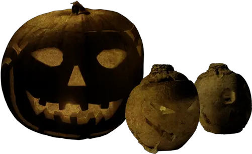 Jack O Lanterns Turnip Jack O Lantern Png Jack O Lantern Png