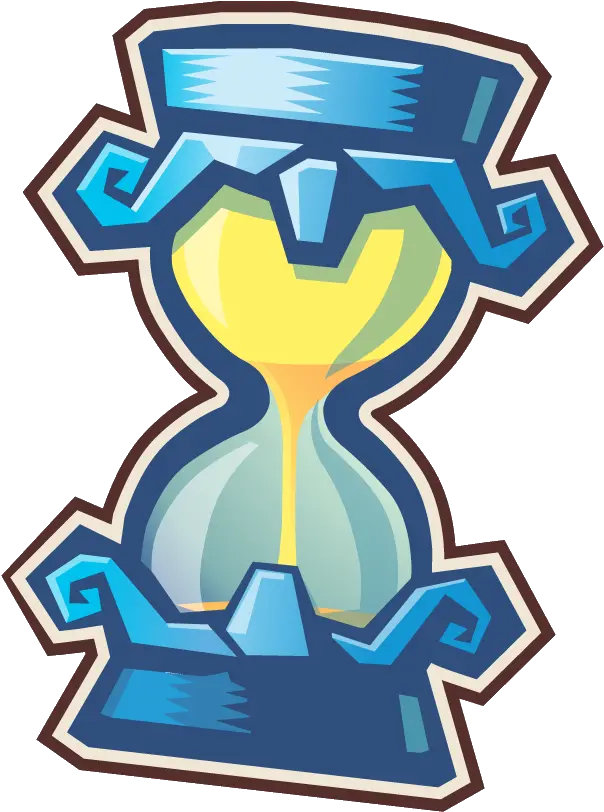 Phantom Hourglass Legend Of Zelda Phantom Hourglass Legend Of Phantom Hourglass Png Legend Of Zelda Logo Png