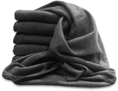 Blankets Png Image Monochrome Blanket Png