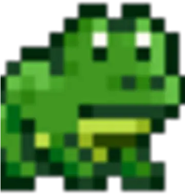 Frog Stardew Valley Expanded Wiki Fandom Stardew Frog Png Stardew Valley Icon