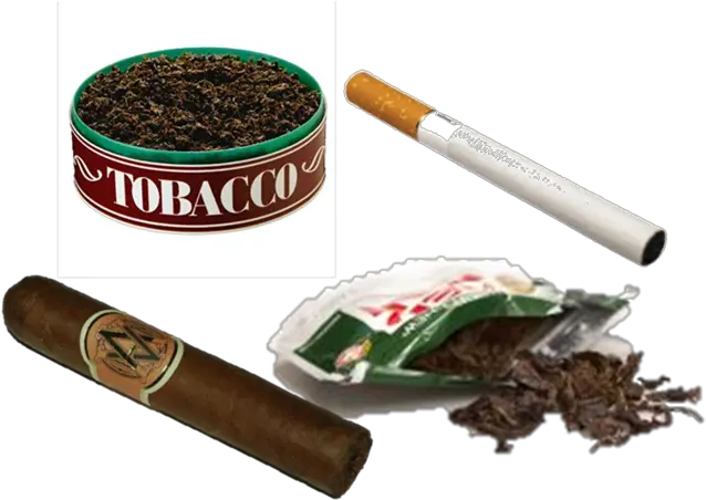 Hookah More Toxic Than Other Forms Of Smoking Tobacco Study Cigarettes And Chewing Tobacco Png Tobacco Png