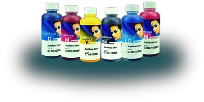 Products U0026 Services Inks And More Enterprises Solvent In Chemical Reactions Png Ink Icon