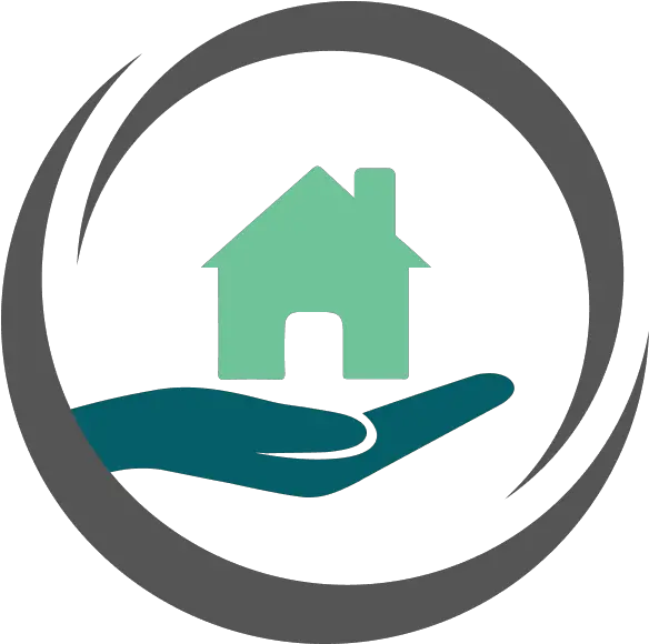 Our Story Haven Homes Much Is Your House Worth Png Our Story Icon