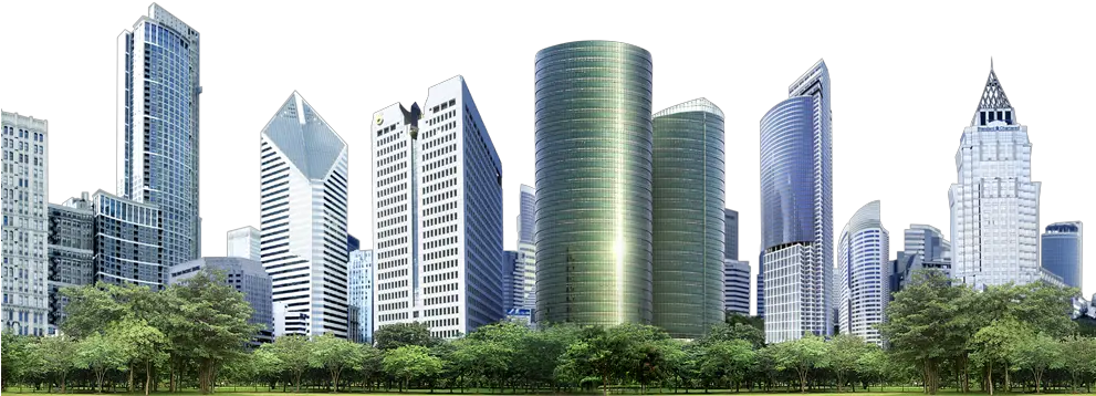 Building Png Images Free Download Building Png City Png