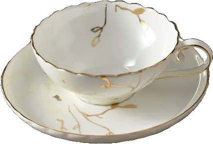 Teacup Elegant Aesthetic Cute Pngs Png Saucer Cute Pngs