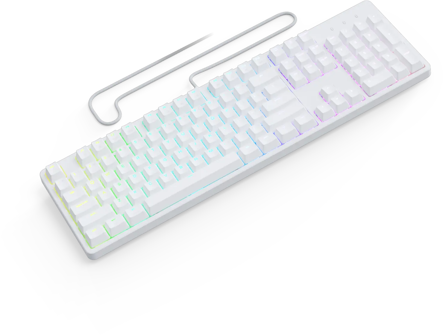 Ultra Custom Mechanical Keyboard Png Mouse And Simple Icon