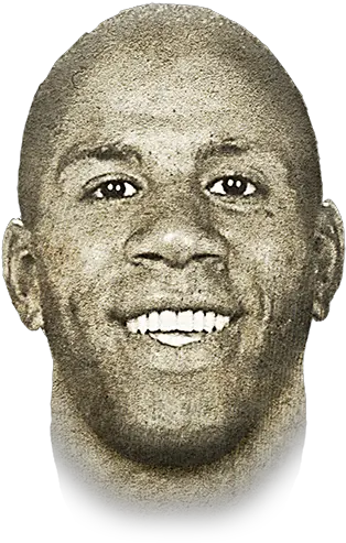 Lebron Face Funnypictures Png Magic Johnson Head Png Lebron Face Png