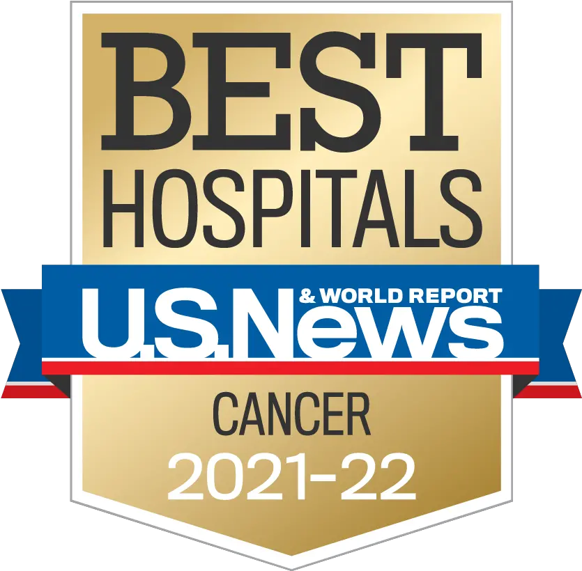 Care Sidney Kimmel Cancer Center Us News And World Report Best Hospitals Png Get Care360 Icon