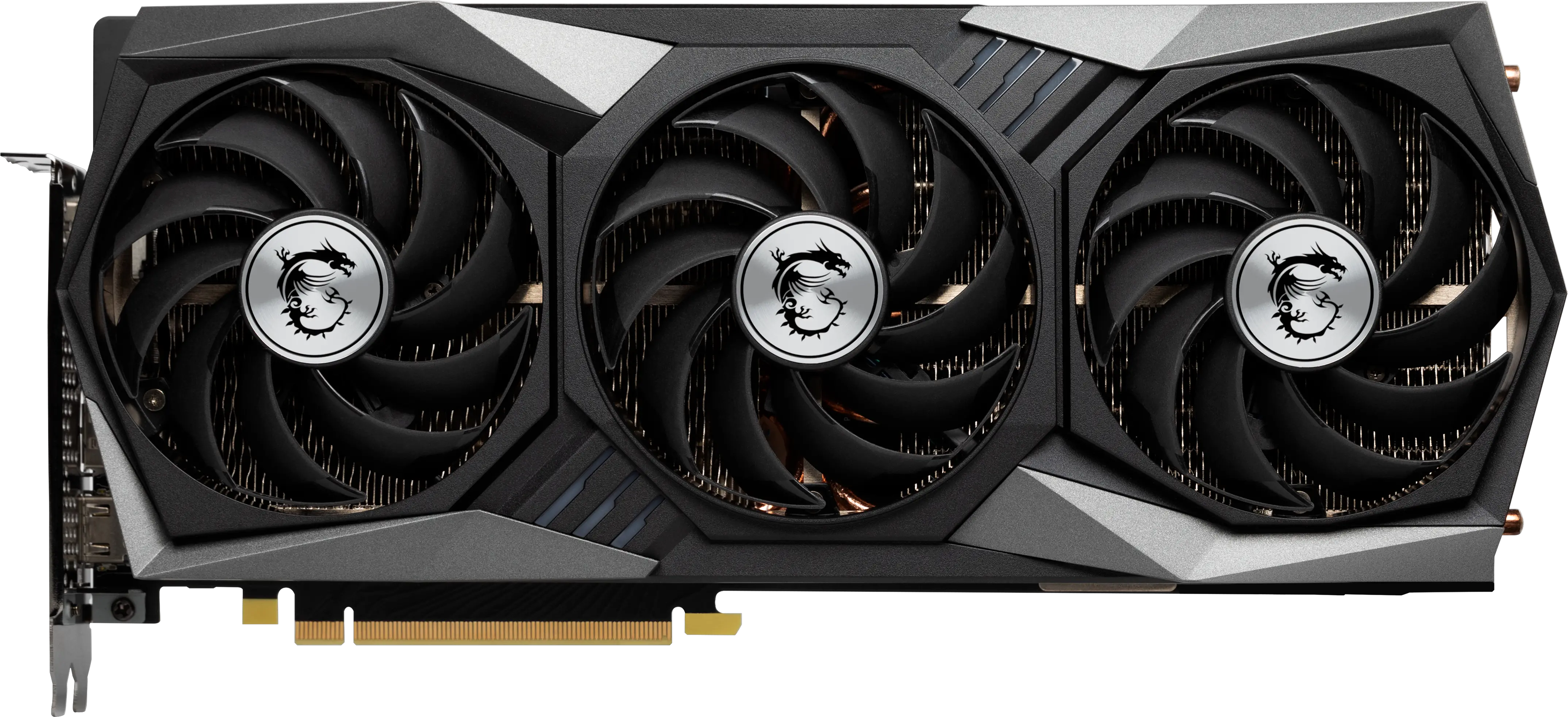 Geforce Rtx 3080 And 3090 Custom Card Roundup News Png Msi Icon Purchase