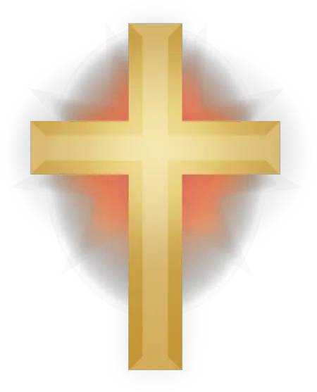 Cross Png Image Download Free Clip Art Small Christian Cross Png Cross Clipart Png