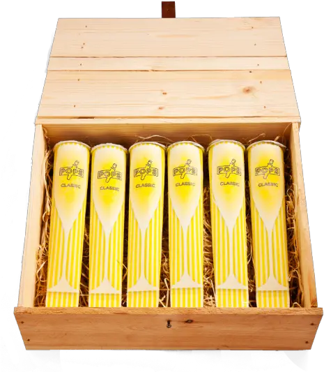 Worldu0027s First Champagne Ice Lolly Launches Champagne Ice Lolly Png Champagne Pop Png