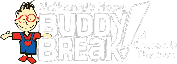 Download Buddy Break Full Size Png Image Pngkit My Hand Not My Life Bonzi Buddy Png