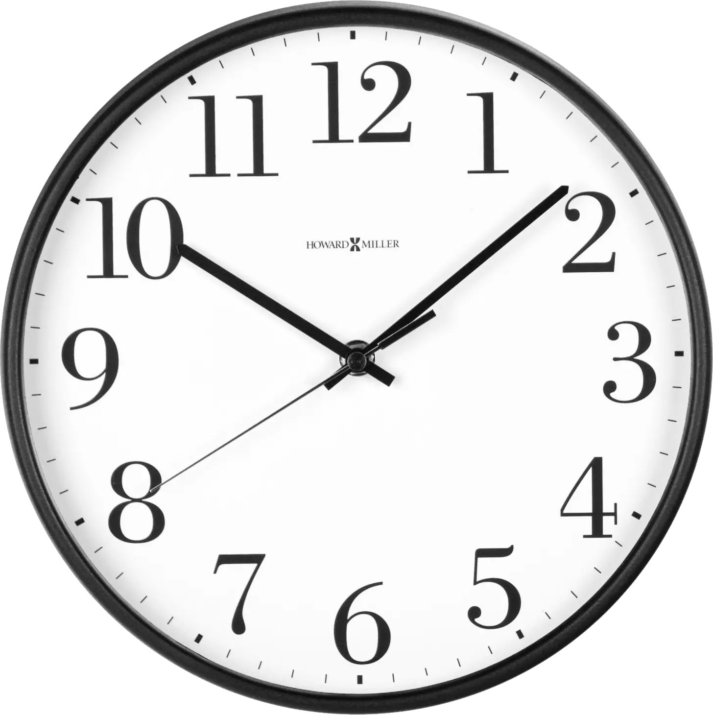 7 30 Clock Png